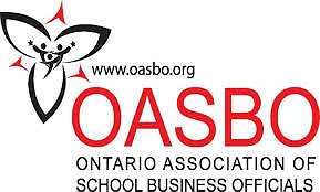 oasbo ontario association of school business officials