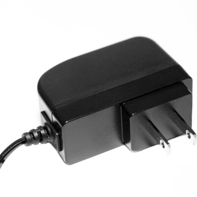 EHBPA Type A power adapter
