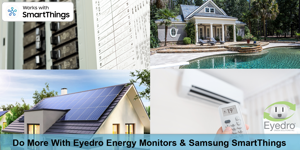 smartthings-eyedro-applications-fade-bottom-1024x512